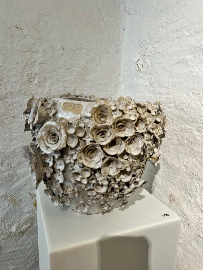 Floravide — full original photograph